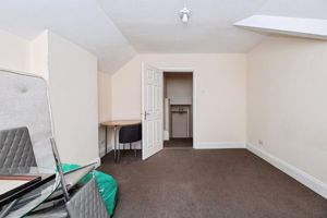 Photo 16- click for photo gallery